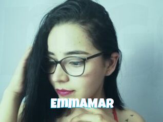EmmaMar