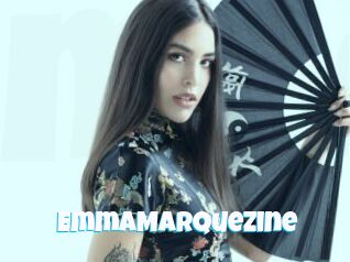 EmmaMarquezine
