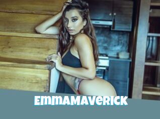 EmmaMaverick