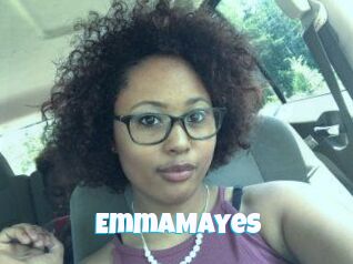 Emma_Mayes