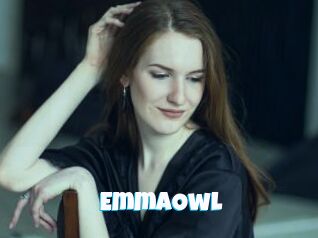 EmmaOwl