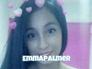 Emma_Palmer