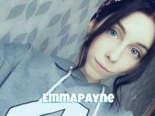EmmaPayne