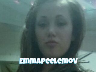 EmmaPeelemov