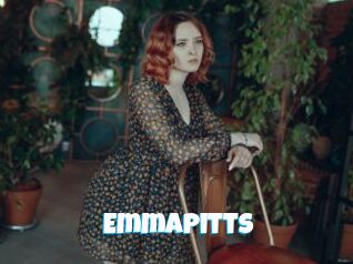 EmmaPitts