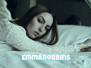 EmmaRobbins