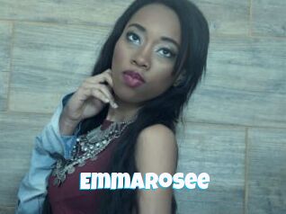 EmmaRosee