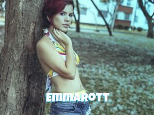 EmmaRott