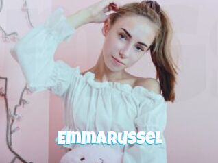 EmmaRussel