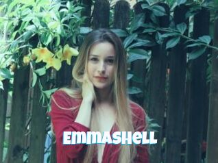 EmmaShell