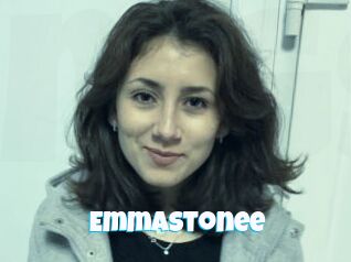 EmmaStonee