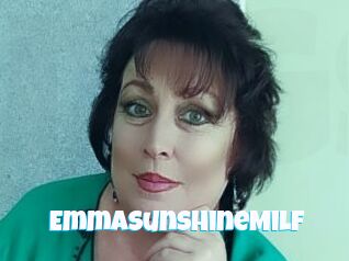 EmmaSunshineMilf