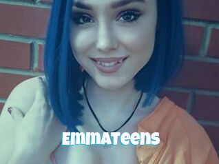 EmmaTeens