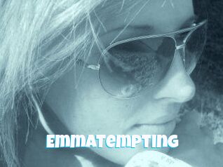 EmmaTempting