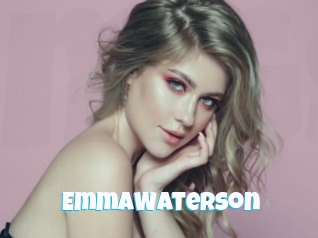 EmmaWaterson