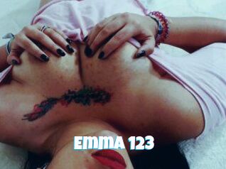 Emma_123
