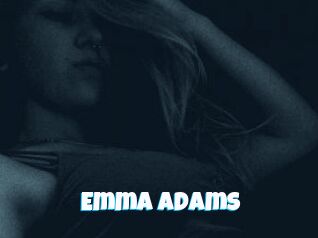 Emma_Adams