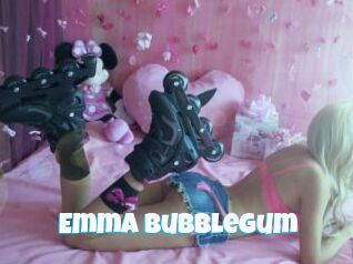 Emma_BubbleGum