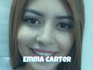 Emma_Carter