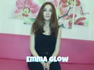 Emma_Glow