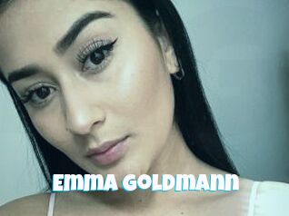 Emma_Goldmann