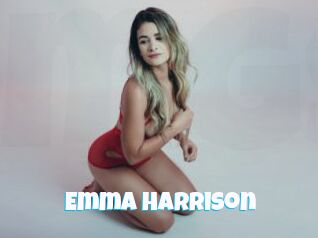 Emma_Harrison