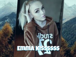 Emma_Kissssss Miss Gros Seins