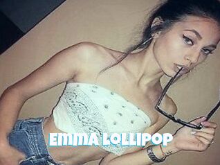 Emma_LolliPop