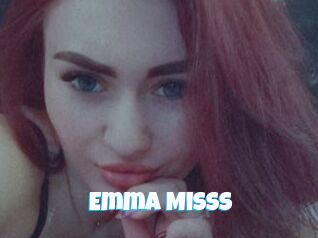 Emma_Misss
