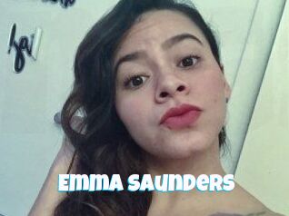 Emma_Saunders