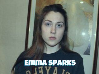 Emma_Sparks