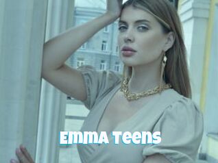 Emma_Teens
