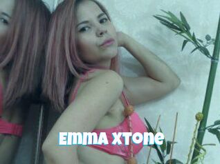 Emma_Xtone
