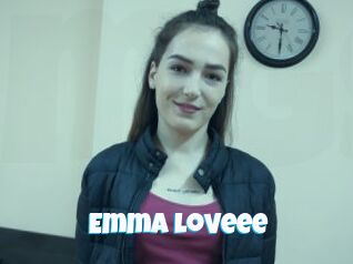 Emma_loveee