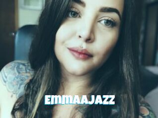 EmmaaJazz