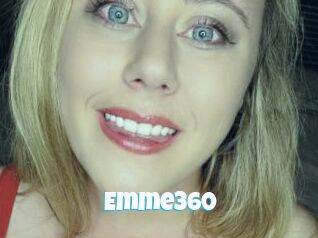 Emme360