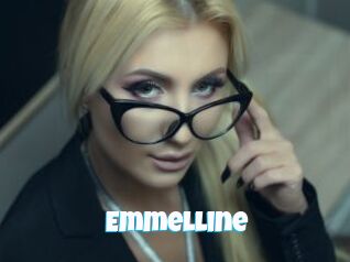 Emmelline