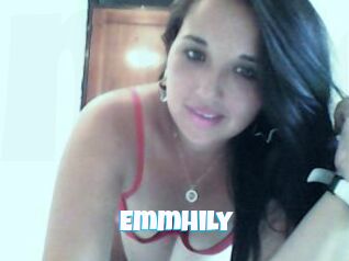 Emmhily
