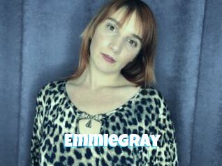 EmmieGray