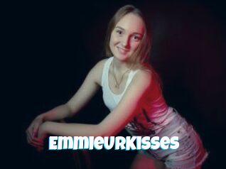 Emmie_UrKisses