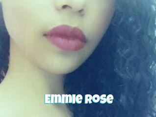 Emmie_Rose