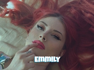 Emmily