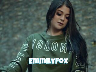 EmmilyFox