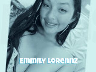 Emmily_Lorennz