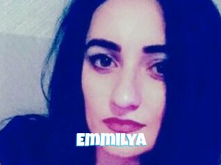 Emmilya
