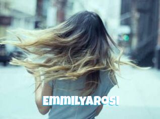 EmmilyaRosi