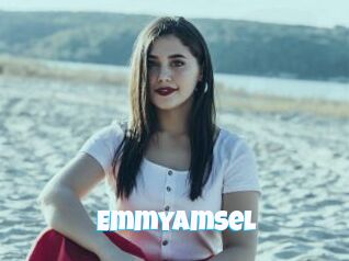 EmmyAmsel