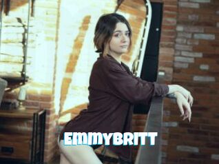 EmmyBritt