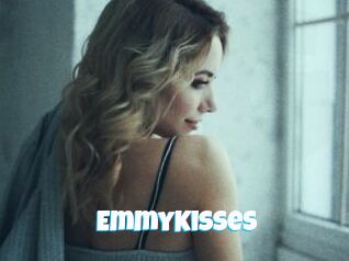 EmmyKisses