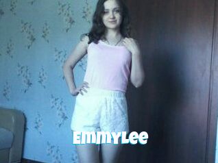 EmmyLee